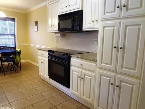 14 Thunderbird, Cabot, AR 72023 photo 7