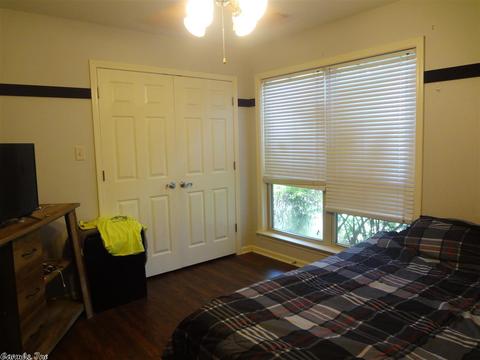 14 Thunderbird, Cabot, AR 72023 photo 20