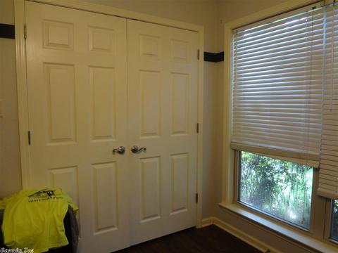 14 Thunderbird, Cabot, AR 72023 photo 21