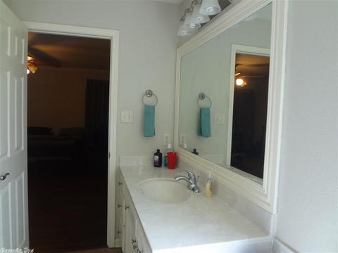 14 Thunderbird, Cabot, AR 72023 photo 16
