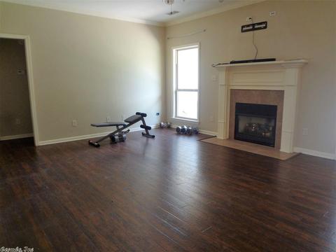 14 Thunderbird, Cabot, AR 72023 photo 5