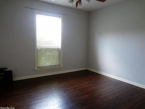 14 Thunderbird, Cabot, AR 72023 photo 22