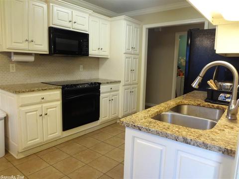 14 Thunderbird, Cabot, AR 72023 photo 10
