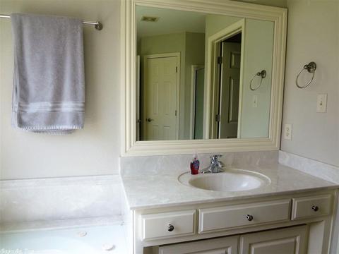 14 Thunderbird, Cabot, AR 72023 photo 18