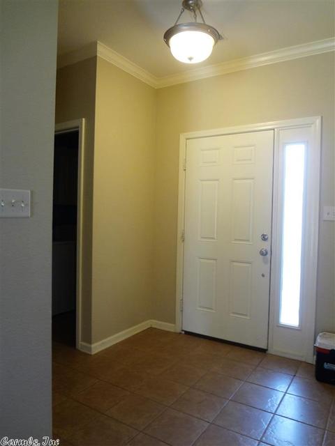 14 Thunderbird, Cabot, AR 72023 photo 4