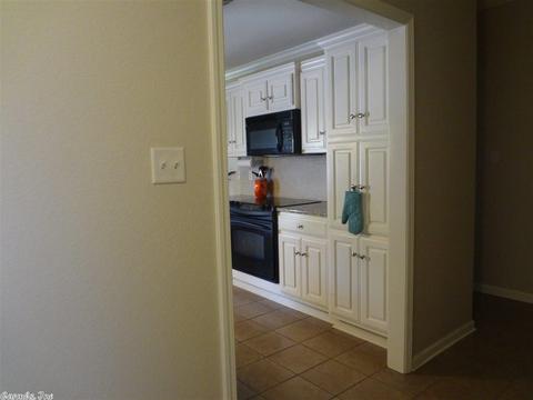 14 Thunderbird, Cabot, AR 72023 photo 9