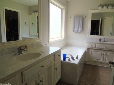 14 Thunderbird, Cabot, AR 72023 photo 15