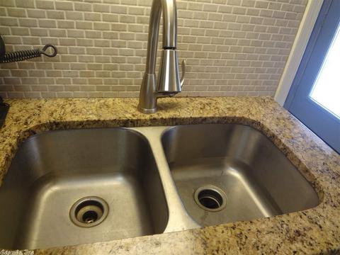 14 Thunderbird, Cabot, AR 72023 photo 11