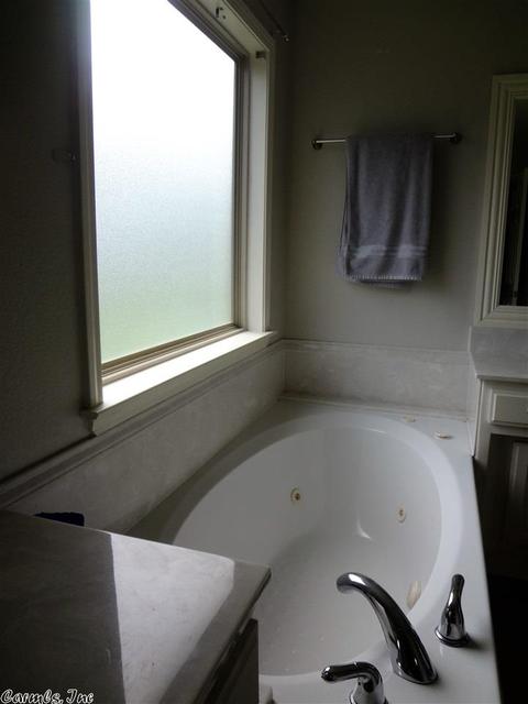 14 Thunderbird, Cabot, AR 72023 photo 17