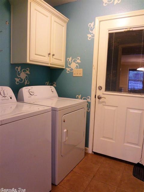 14 Thunderbird, Cabot, AR 72023 photo 24