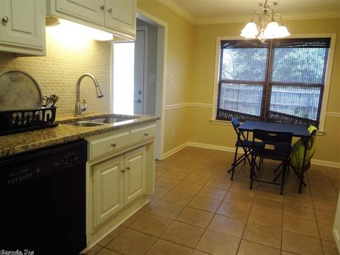 14 Thunderbird, Cabot, AR 72023 photo 8