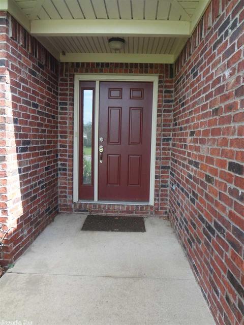 14 Thunderbird, Cabot, AR 72023 photo 3
