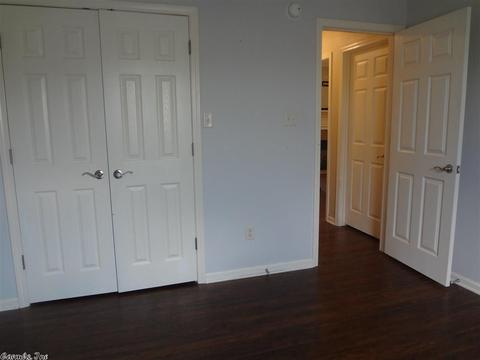 14 Thunderbird, Cabot, AR 72023 photo 23