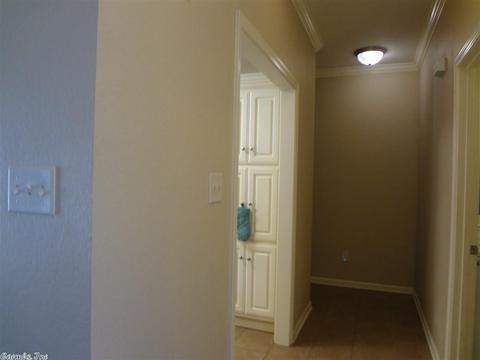 14 Thunderbird, Cabot, AR 72023 photo 14