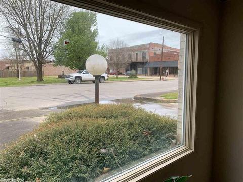 116 Main St, Augusta, AR 72006 photo 5