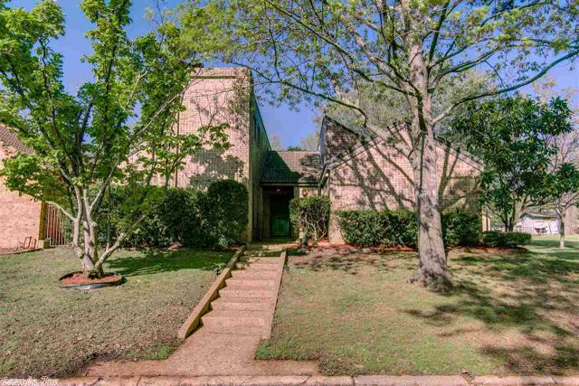 5 Homes For Sale In Spring Lake Park Elementary School Zone 5 Homes For Sale In Spring Lake Park Elementary School Zone