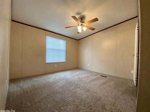 315 Wayne Walker Rd, Romance, AR 72136 photo 15