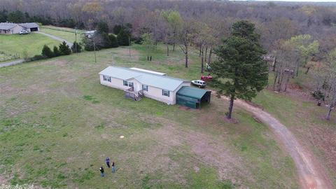 315 Wayne Walker Rd, Romance, AR 72136 photo 3