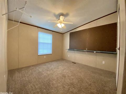 315 Wayne Walker Rd, Romance, AR 72136 photo 20