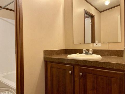 315 Wayne Walker Rd, Romance, AR 72136 photo 19