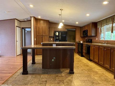 315 Wayne Walker Rd, Romance, AR 72136 photo 13