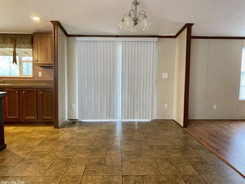 315 Wayne Walker Rd, Romance, AR 72136 photo 12