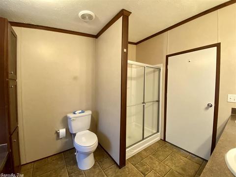 315 Wayne Walker Rd, Romance, AR 72136 photo 23
