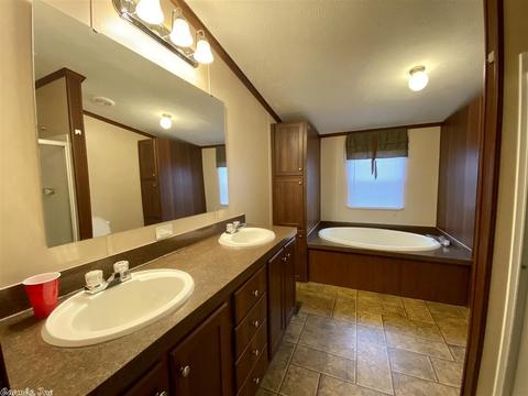 315 Wayne Walker Rd, Romance, AR 72136 photo 22