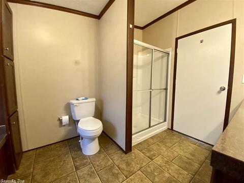 315 Wayne Walker Rd, Romance, AR 72136 photo 26