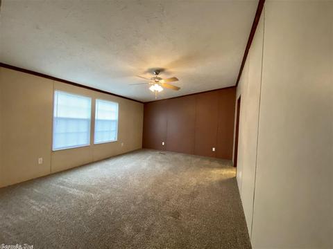 315 Wayne Walker Rd, Romance, AR 72136 photo 21
