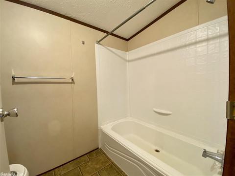 315 Wayne Walker Rd, Romance, AR 72136 photo 18