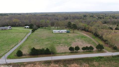 315 Wayne Walker Rd, Romance, AR 72136 photo 32