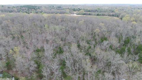 315 Wayne Walker Rd, Romance, AR 72136 photo 28
