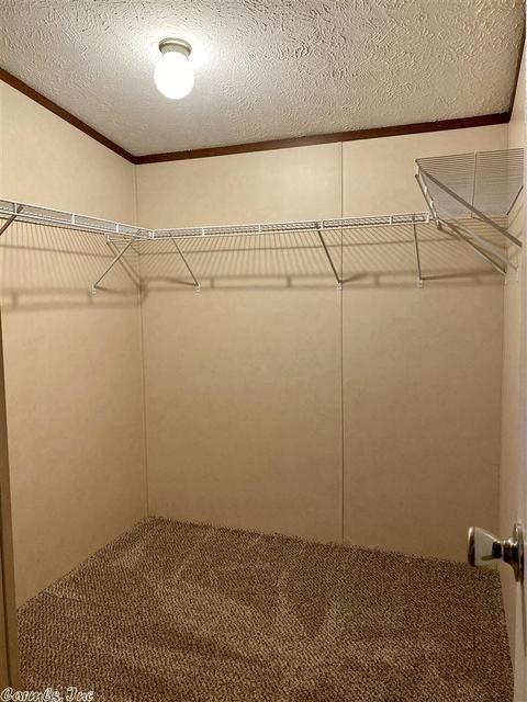 315 Wayne Walker Rd, Romance, AR 72136 photo 24