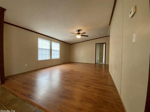 315 Wayne Walker Rd, Romance, AR 72136 photo 14