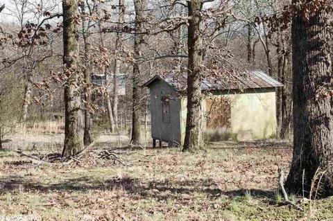 315 Wayne Walker Rd, Romance, AR 72136 photo 35