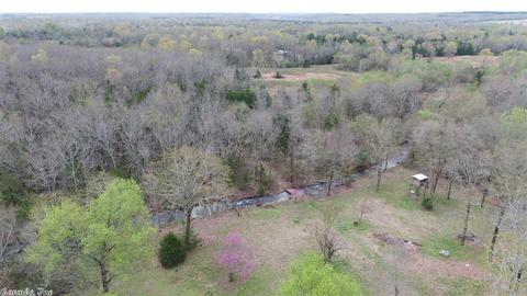 315 Wayne Walker Rd, Romance, AR 72136 photo 27