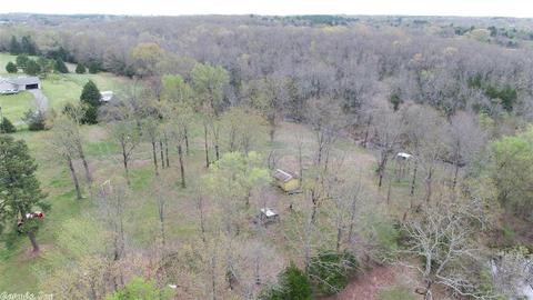 315 Wayne Walker Rd, Romance, AR 72136 photo 29