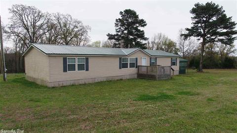315 Wayne Walker Rd, Romance, AR 72136 photo 6