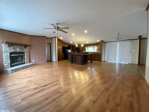 315 Wayne Walker Rd, Romance, AR 72136 photo 8