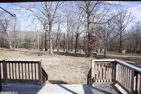 315 Wayne Walker Rd, Romance, AR 72136 photo 39