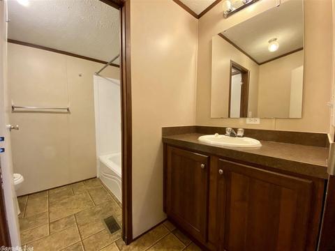 315 Wayne Walker Rd, Romance, AR 72136 photo 17