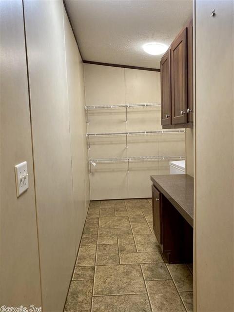 315 Wayne Walker Rd, Romance, AR 72136 photo 25