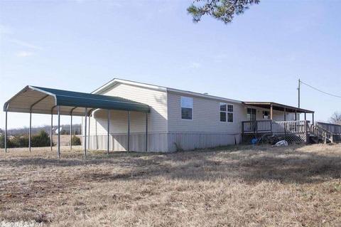 315 Wayne Walker Rd, Romance, AR 72136 photo 37