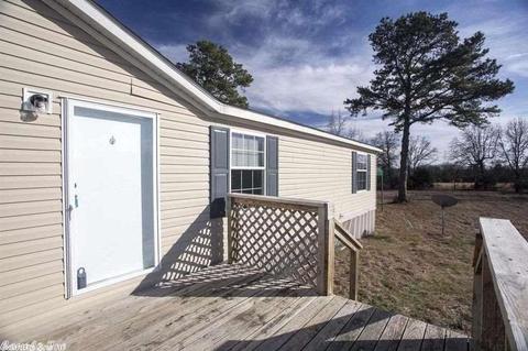 315 Wayne Walker Rd, Romance, AR 72136 photo 40
