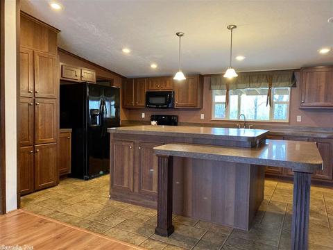 315 Wayne Walker Rd, Romance, AR 72136 photo 11