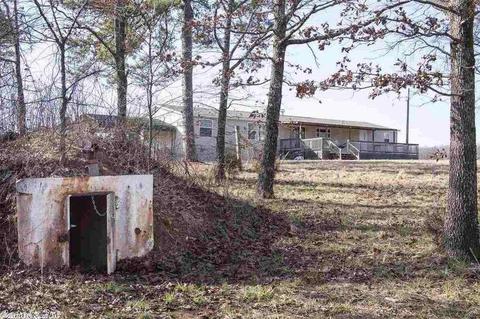 315 Wayne Walker Rd, Romance, AR 72136 photo 36