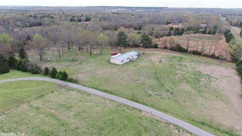 315 Wayne Walker Rd, Romance, AR 72136 photo 31