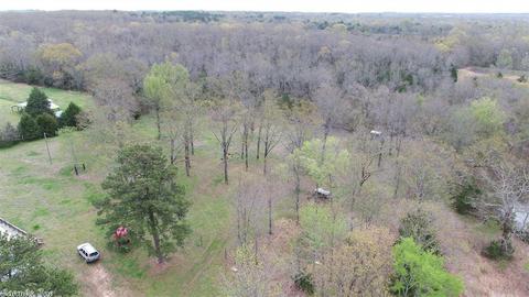 315 Wayne Walker Rd, Romance, AR 72136 photo 30
