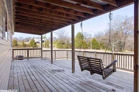 315 Wayne Walker Rd, Romance, AR 72136 photo 38